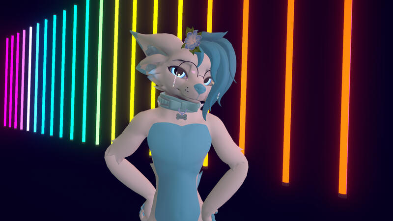 VRC Model VRC Model