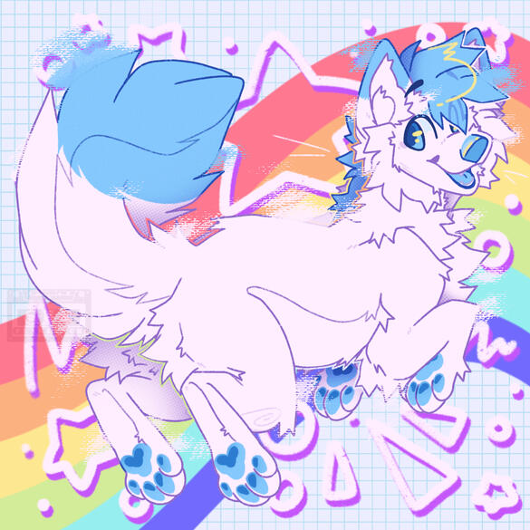 Artwork by PlanetVCR