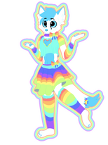 Artwork by Chrysocolla