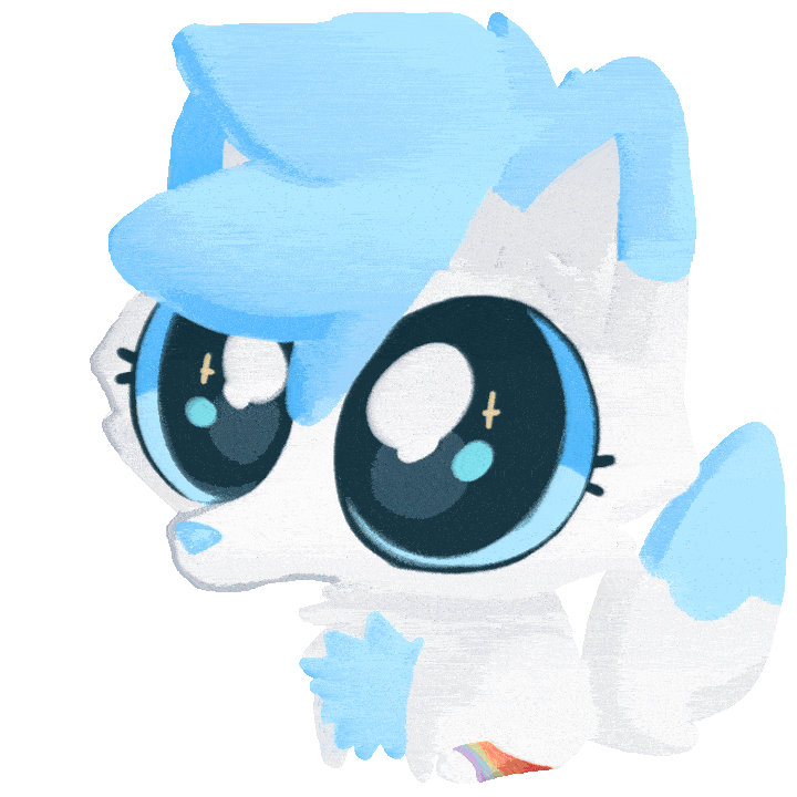 Artwork by Chrysocolla